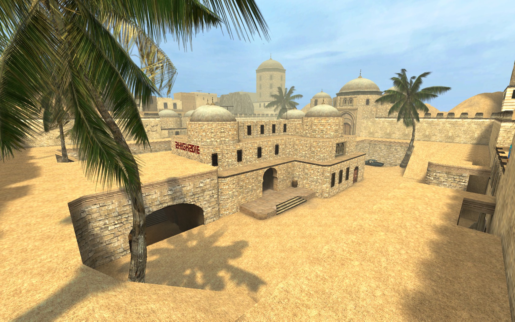 awp_crashz_dust_hd