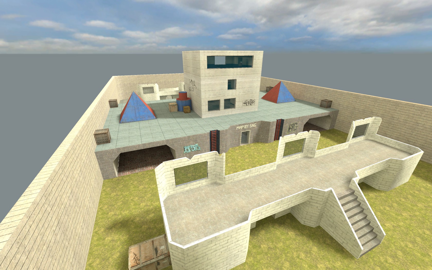 awp_deluxe2k15