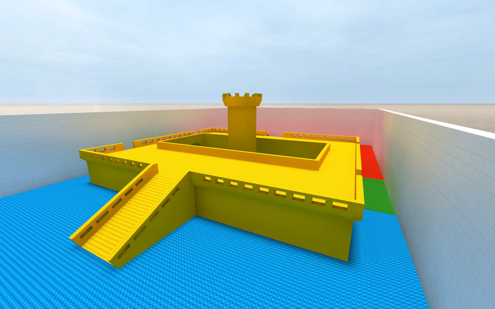 awp_lego_castle