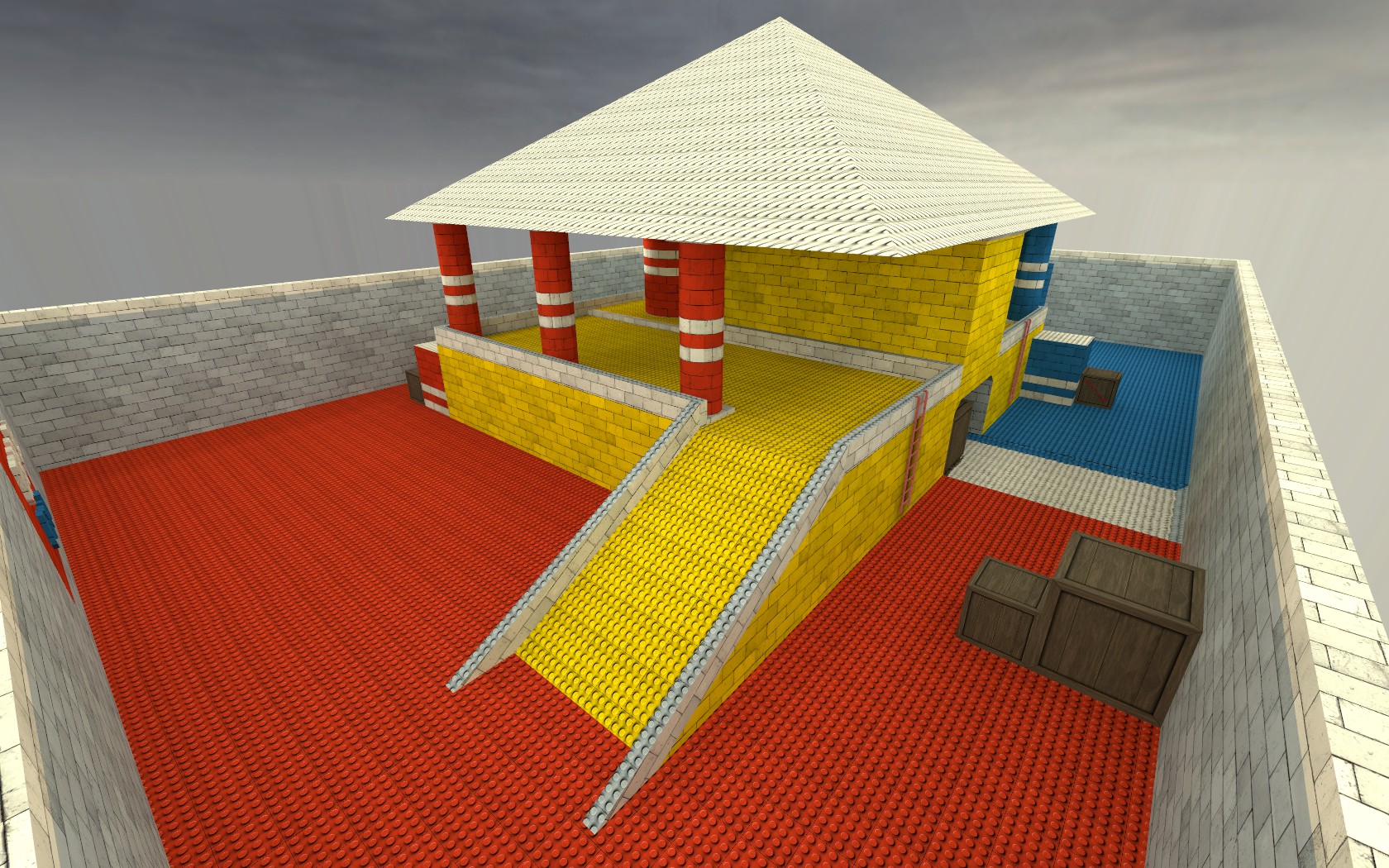 awp_lego_house