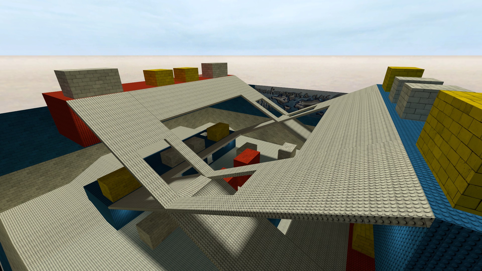awp_lego_square