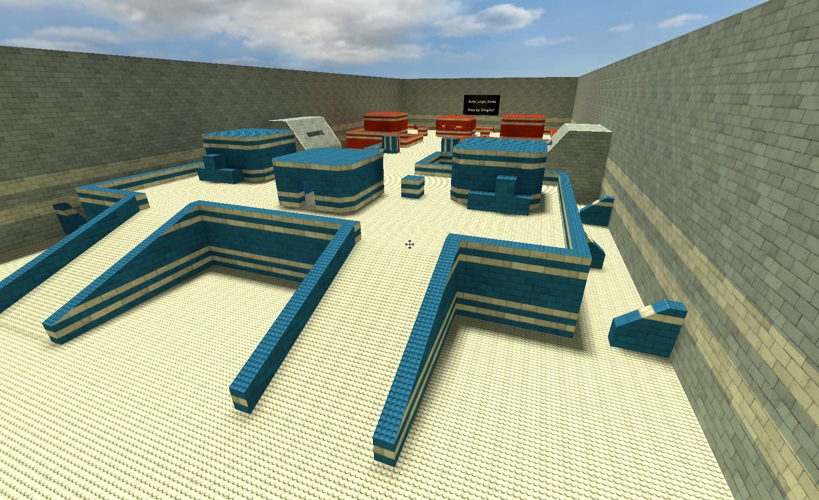 awp_lego_zone_1