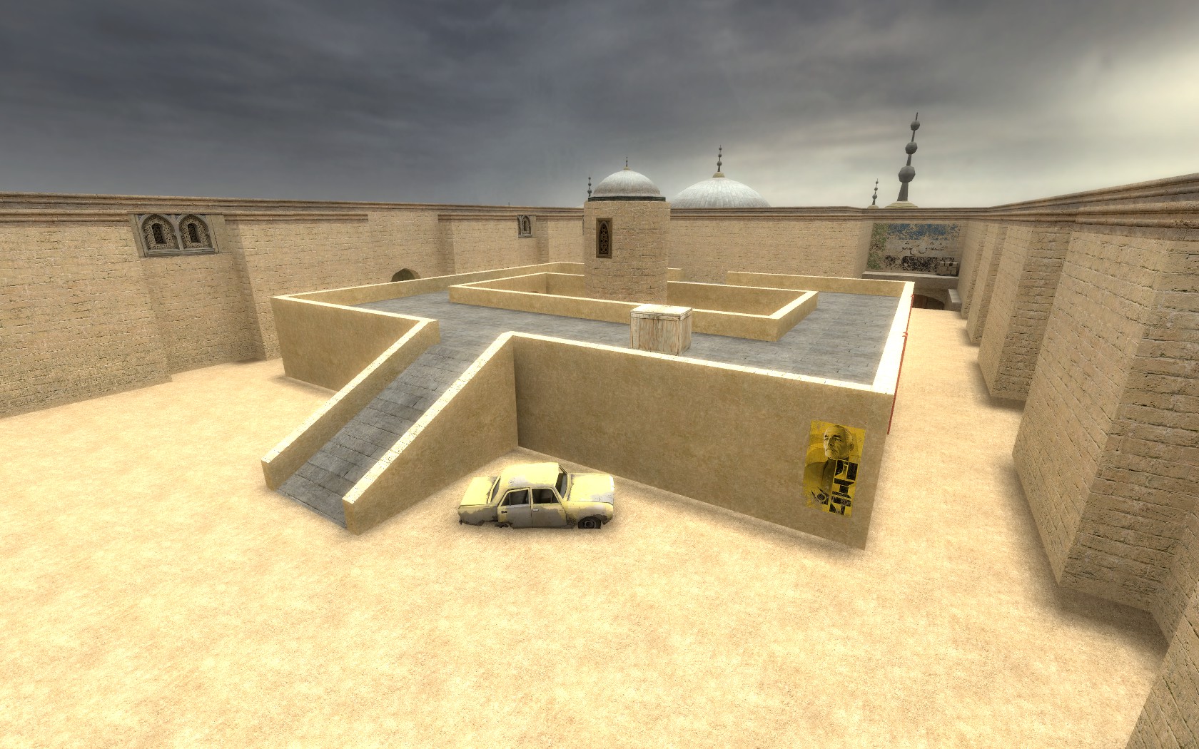 awp_thedust_2