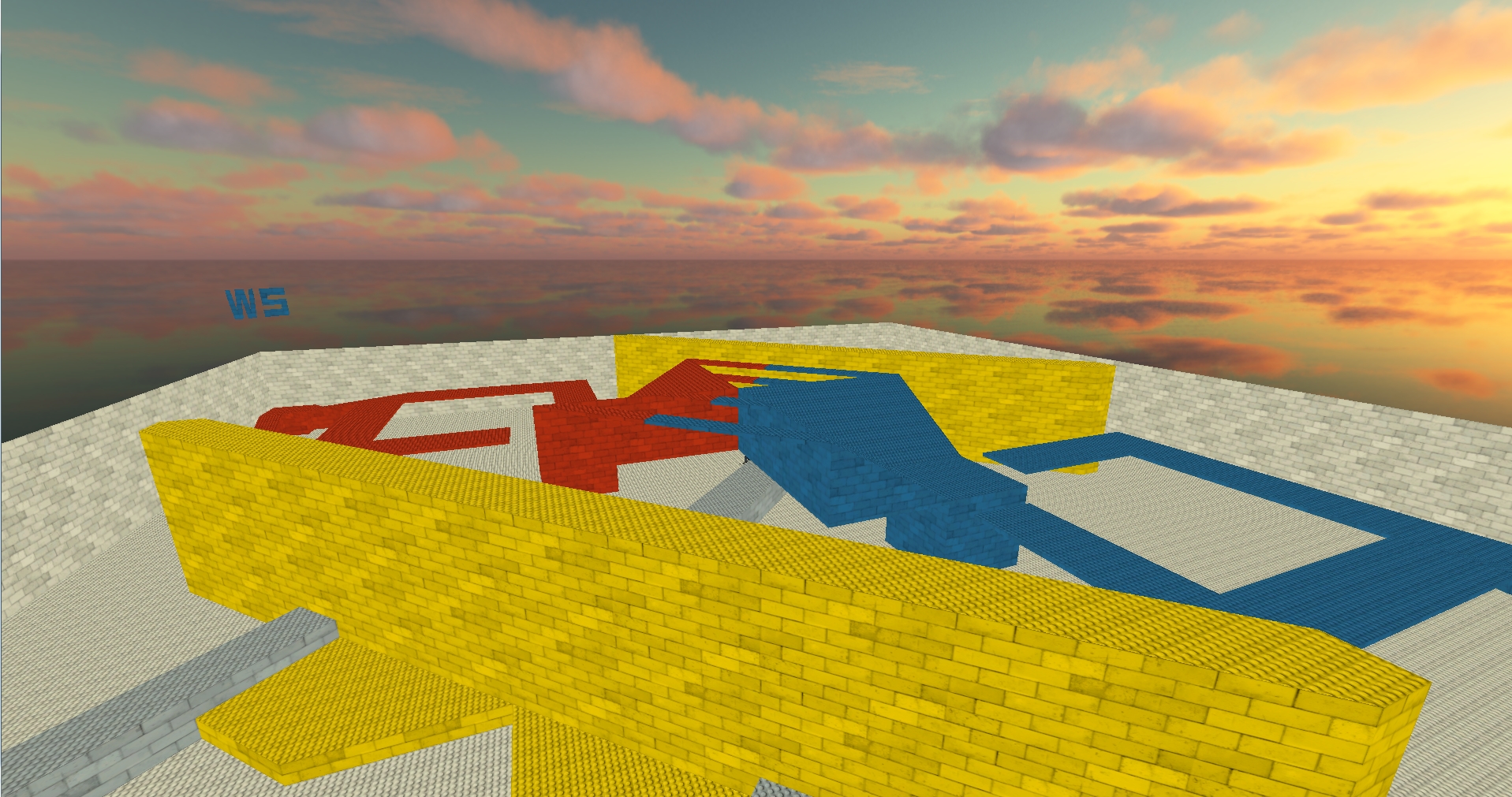awp_ws_lego_final