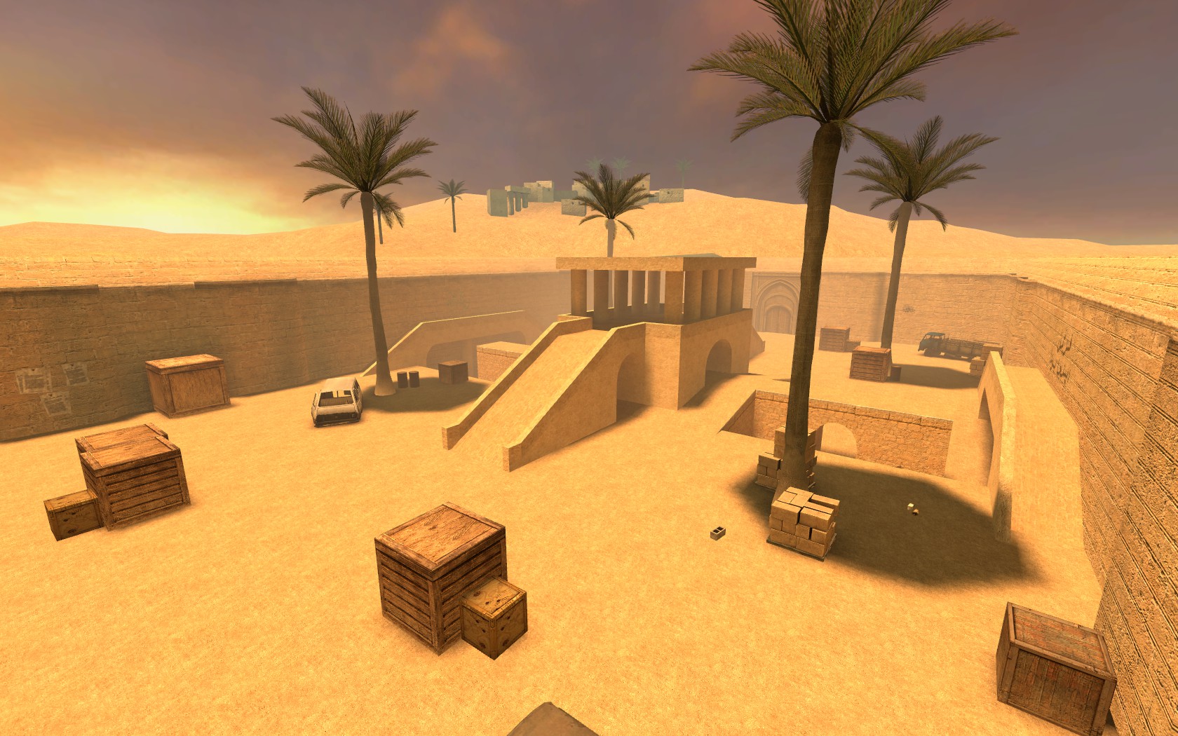 scout_jordan_v1