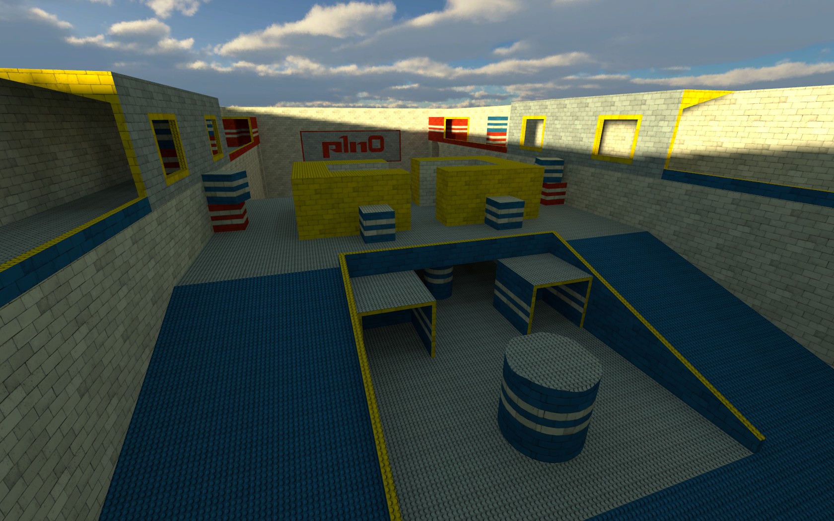 scout_lego_2012_v2