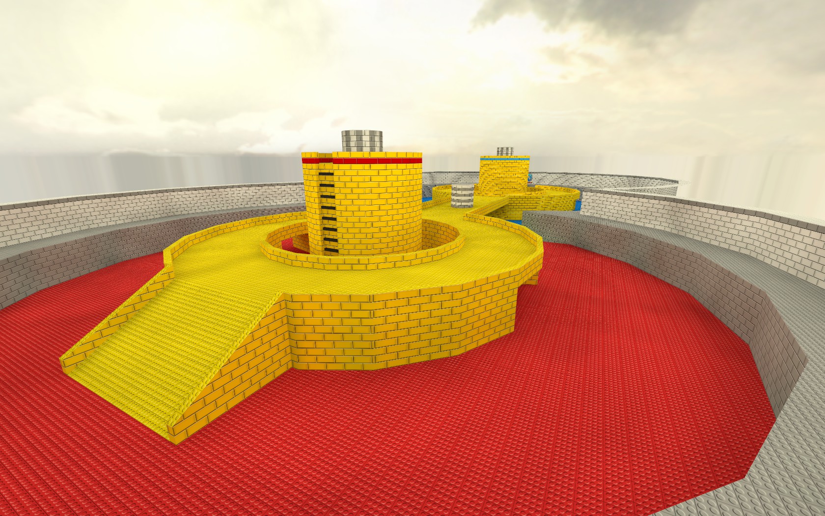 scout_lego_2_towers