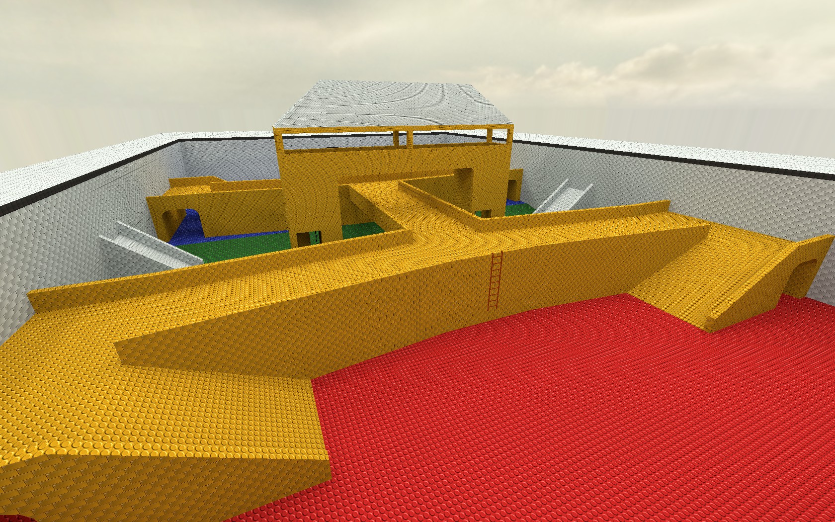 scout_lego_2_v4
