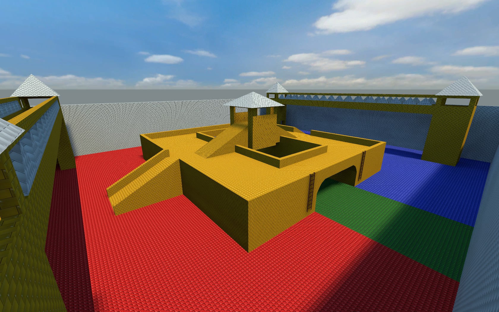 scout_lego_5towers