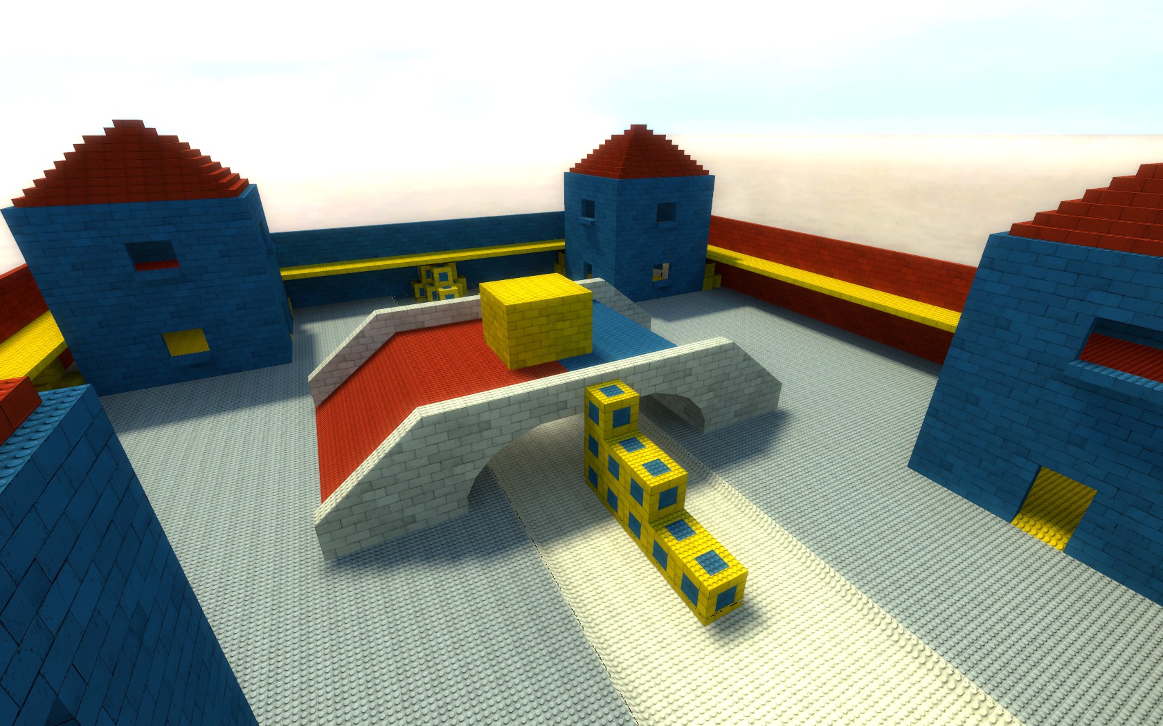 scout_lego_alexxt