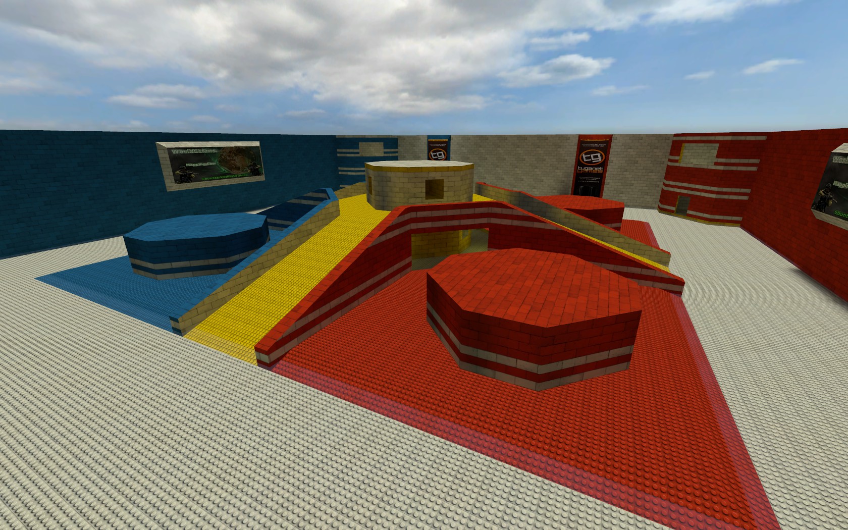 scout_lego_fantas
