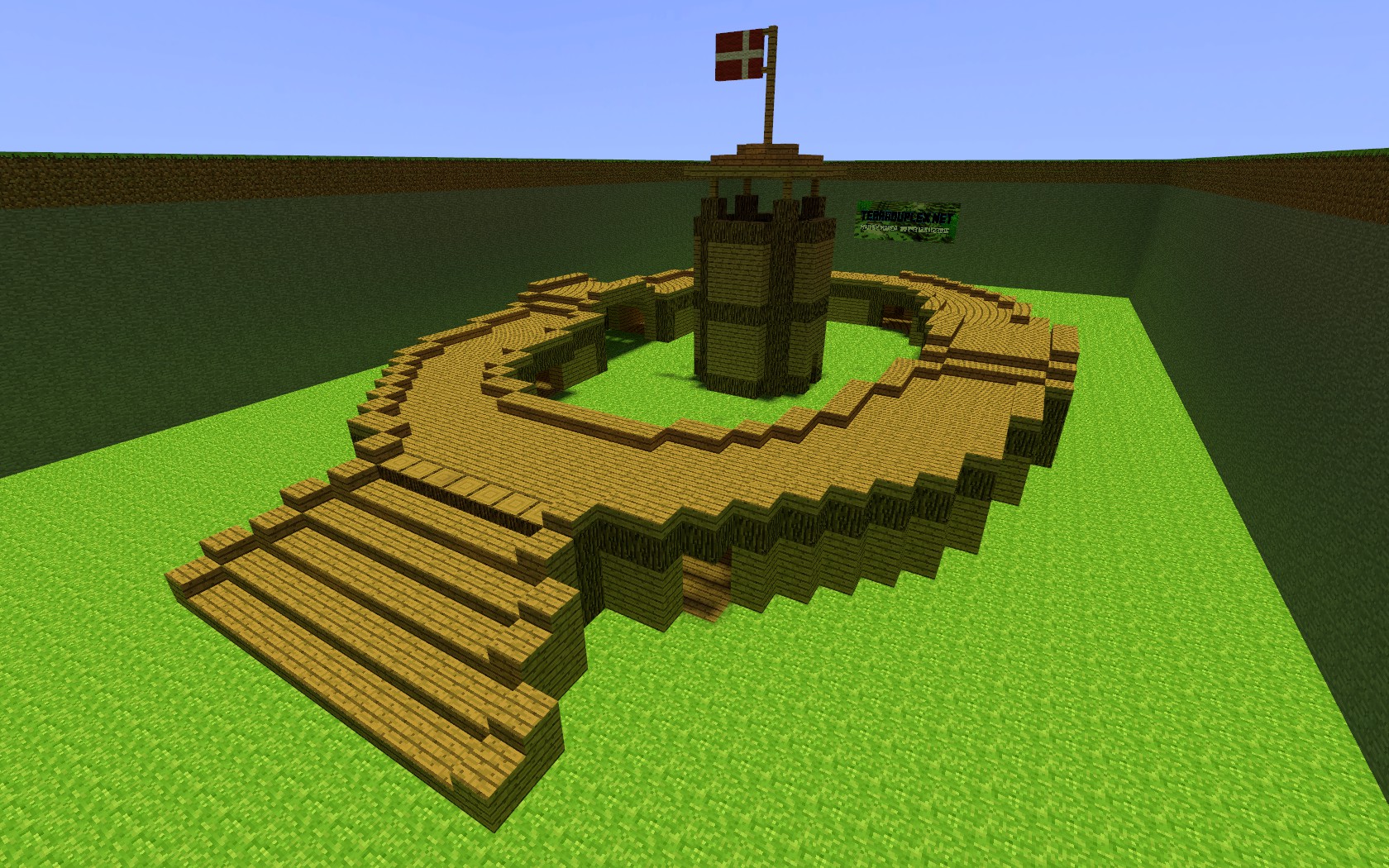 scout_minecraft_duplex_3