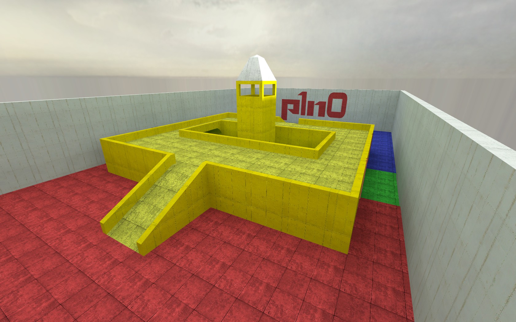 scout_p1n0_castle