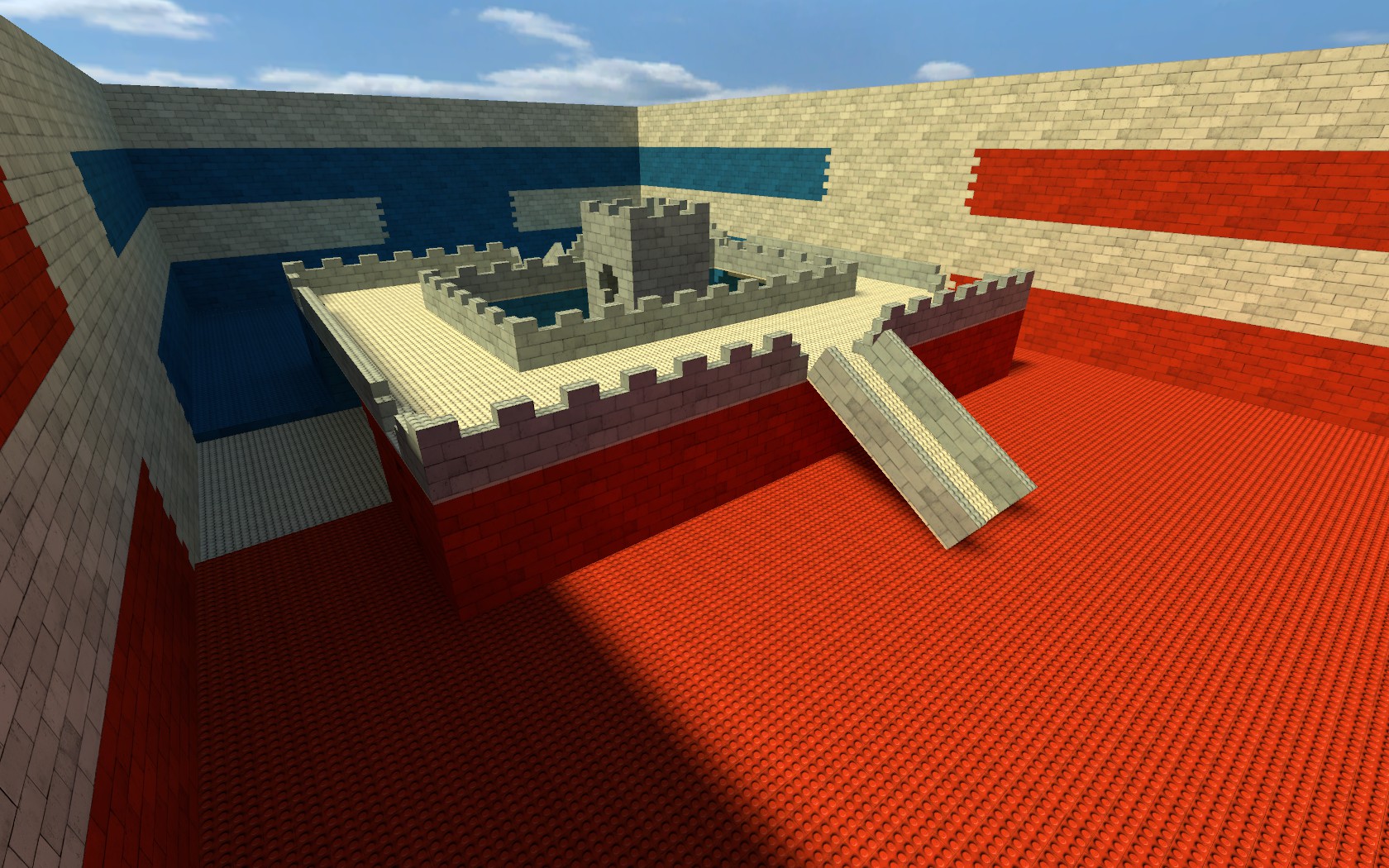scout_real_lego