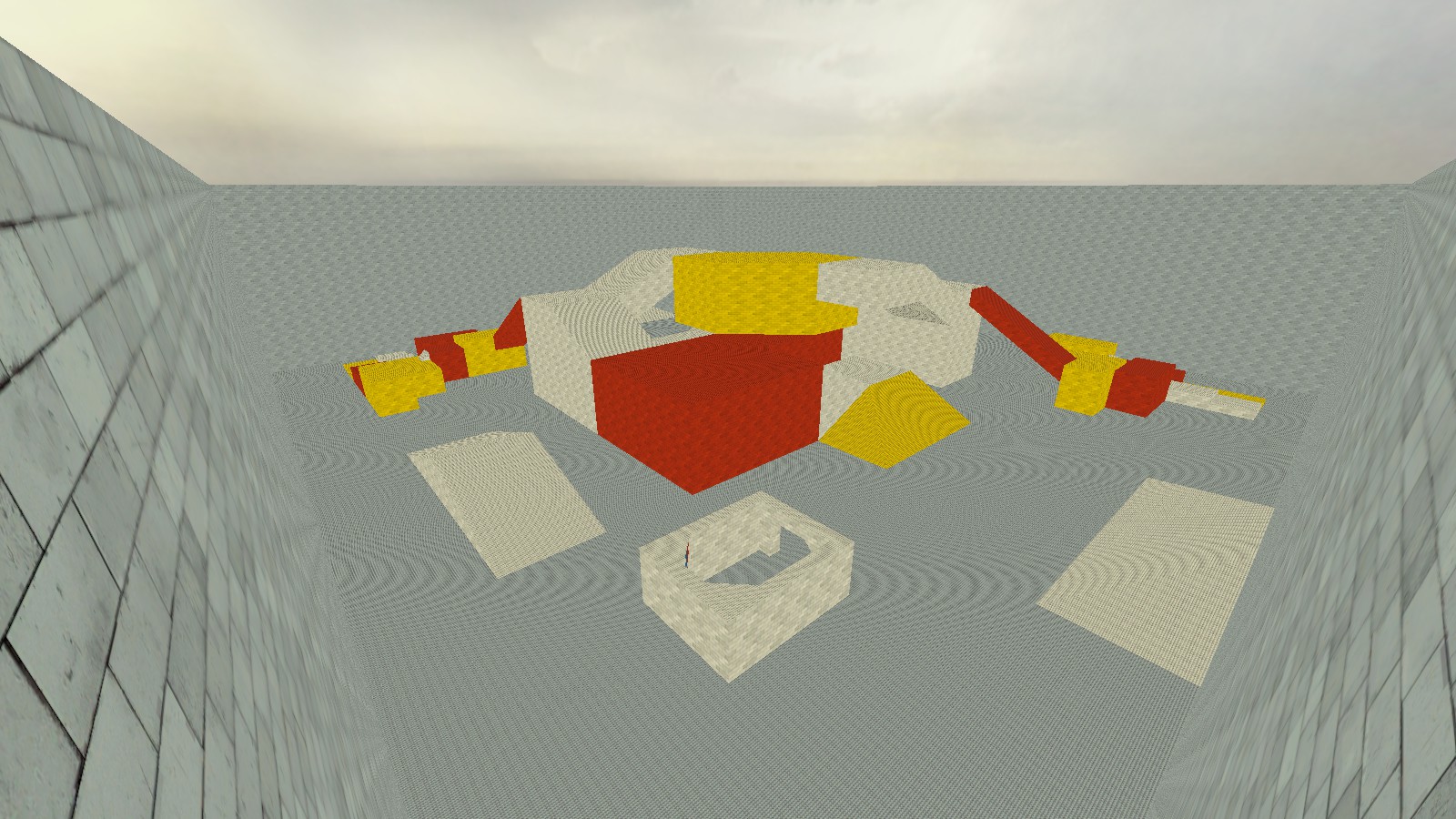 scout_ws_lego_skyhigh