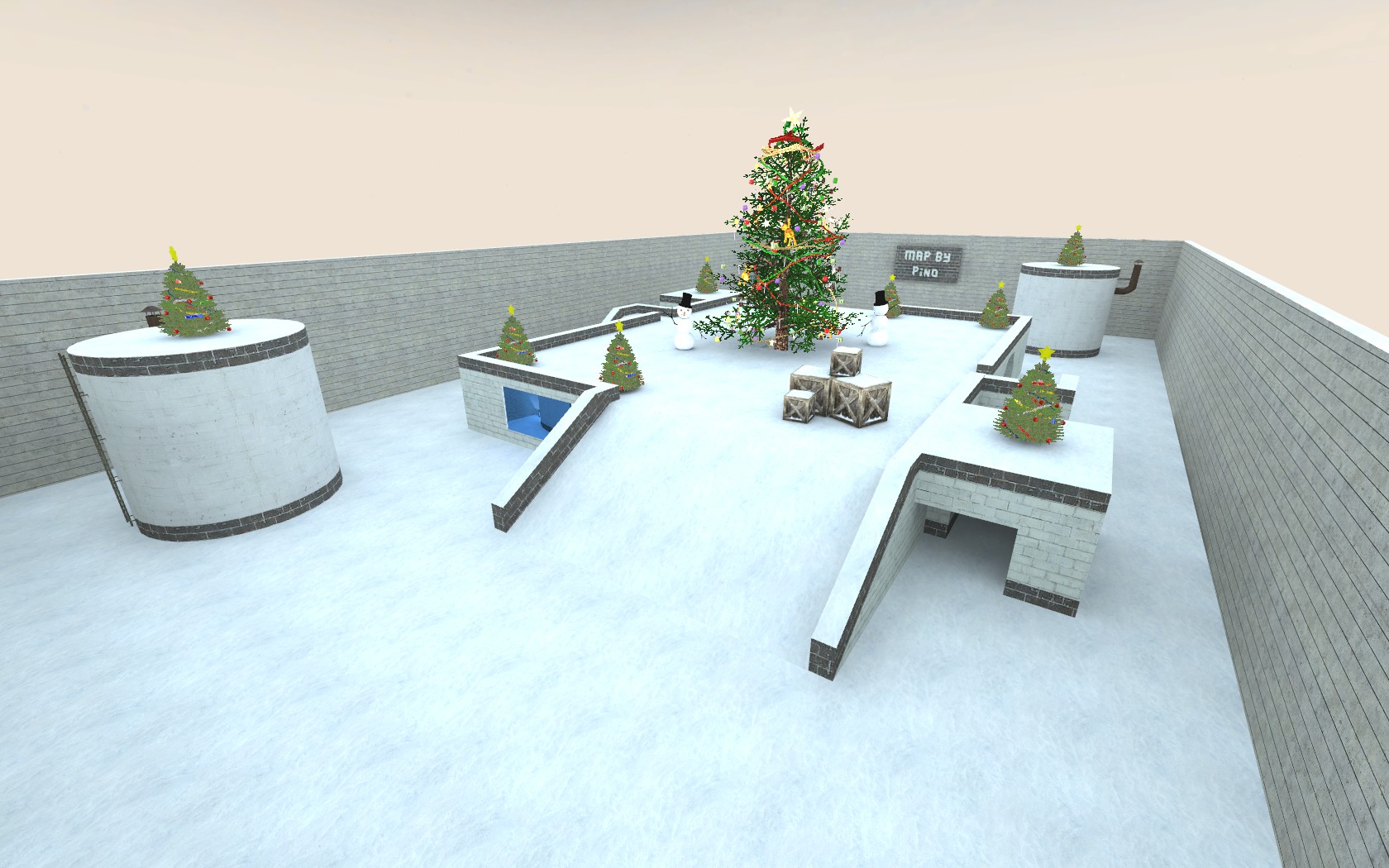 scout_xmas_2013