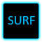 Surf SURF