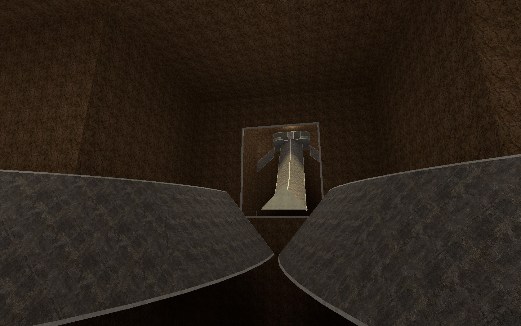 surf_forbidden_ways_reloaded