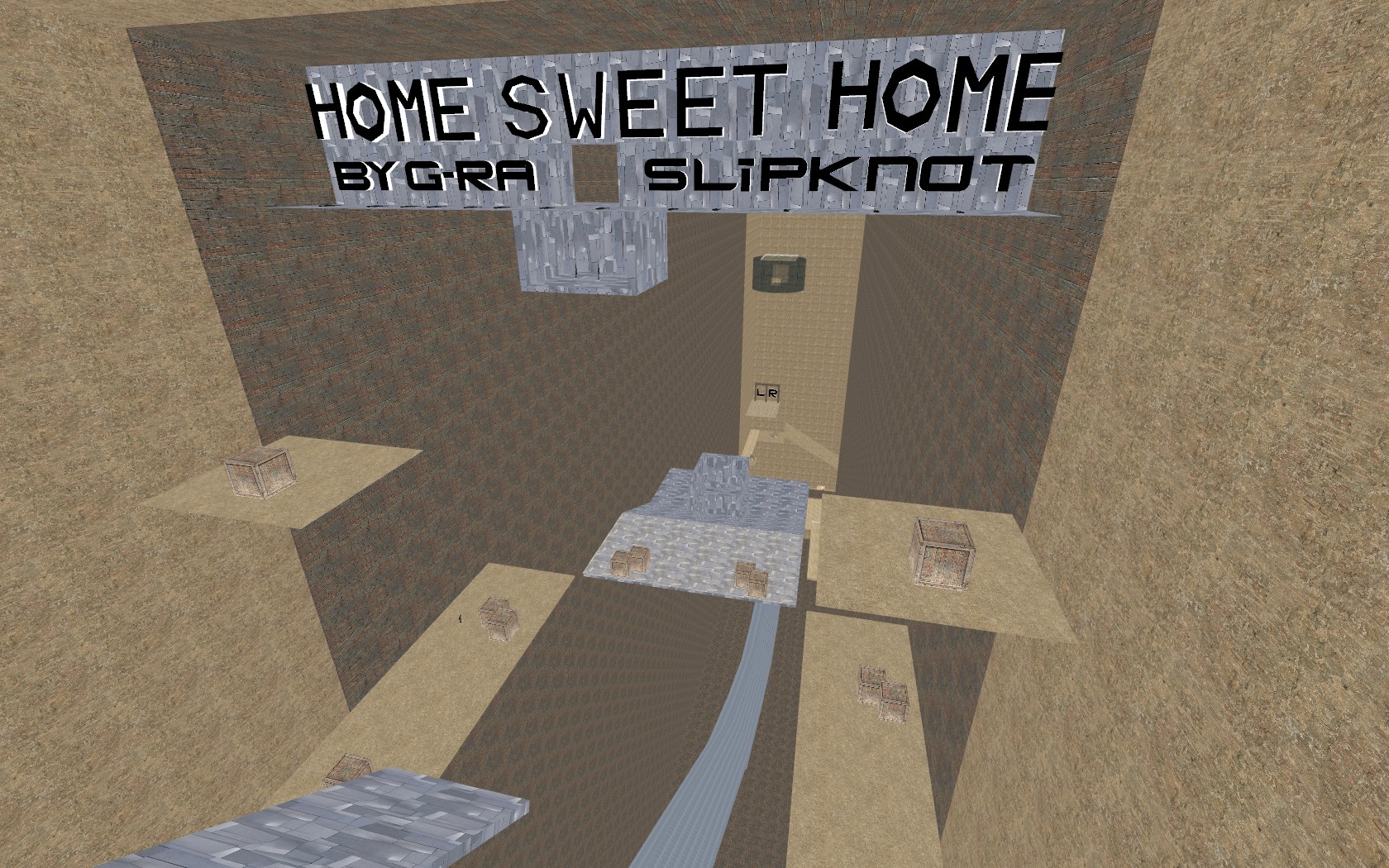 surf_home_sweet_home_v5