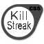 Award of Kill Streak