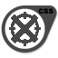 Award of NoScoper